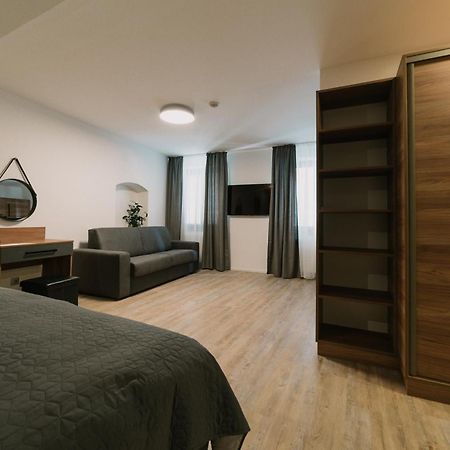 Lidovy Dum Opava Hotel Cameră foto